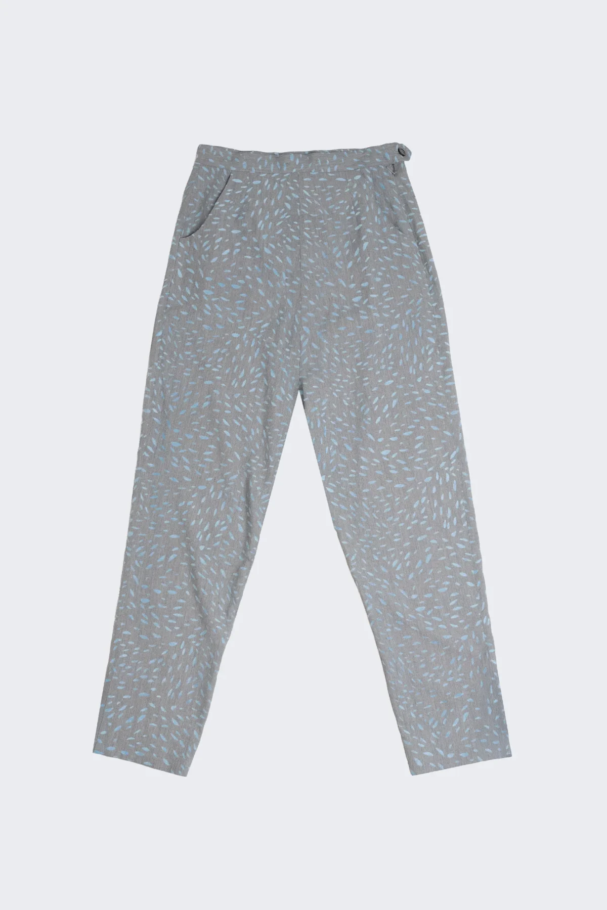 Pantalone Dauni Pioggia